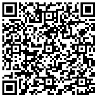 QR Code for bitcoin:bitcoin:bitcoin:bitcoin:bitcoin:bitcoin:bitcoin:bitcoin:bitcoin:bitcoin:dash:Xd1FwJS6KSxQbppT5ytzyaS21ETirCchhs