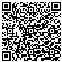 QR Code for bitcoin:bitcoin:bitcoin:bitcoin:bitcoin:bitcoin:bitcoin:bitcoin:bitcoin:bitcoin:dash:Xd1PmkSyH7cLEYCeyWoRqcyN25JDQ2D8SB