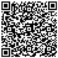 QR Code for bitcoin:bitcoin:bitcoin:bitcoin:bitcoin:bitcoin:bitcoin:bitcoin:bitcoin:bitcoin:dash:Xd1PpnFgBCdmqVTjVdDdqm4jJdoUTNAbVB
