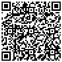QR Code for bitcoin:bitcoin:bitcoin:bitcoin:bitcoin:bitcoin:bitcoin:bitcoin:bitcoin:bitcoin:dash:Xd1QERfcraCHA7R1uTxFzCZPomFFESPeLS