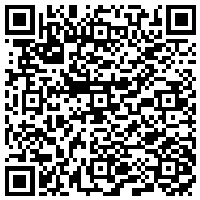 QR Code for bitcoin:bitcoin:bitcoin:bitcoin:bitcoin:bitcoin:bitcoin:bitcoin:bitcoin:bitcoin:dash:Xd1UJ5ke34fdAZ57qdfHUzApST88GfJs3A