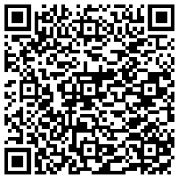 QR Code for bitcoin:bitcoin:bitcoin:bitcoin:bitcoin:bitcoin:bitcoin:bitcoin:bitcoin:bitcoin:dash:Xd1UNJ1GT9CTPHS3iF2nZn6BZautgP7FcA