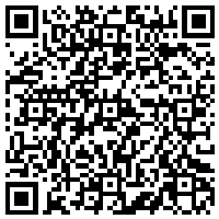 QR Code for bitcoin:bitcoin:bitcoin:bitcoin:bitcoin:bitcoin:bitcoin:bitcoin:bitcoin:bitcoin:dash:Xd1UTcSAFMrDPSQjVQ6yGGZf9RhS9eRYR6