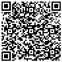 QR Code for bitcoin:bitcoin:bitcoin:bitcoin:bitcoin:bitcoin:bitcoin:bitcoin:bitcoin:bitcoin:dash:Xd1VgMF4HCmtPkRq6Rk7tc7Gy7UThbXHjZ
