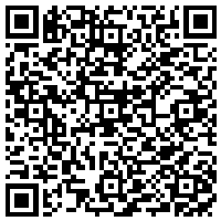 QR Code for bitcoin:bitcoin:bitcoin:bitcoin:bitcoin:bitcoin:bitcoin:bitcoin:bitcoin:bitcoin:dash:Xd1W4Ky9vw7Zsp2iARveZsLRe3XGJLDTv4
