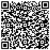 QR Code for bitcoin:bitcoin:bitcoin:bitcoin:bitcoin:bitcoin:bitcoin:bitcoin:bitcoin:bitcoin:dash:Xd1Wky3yUTCZ5EZWHkuxFCcneyV4AMT3a4