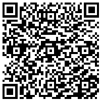 QR Code for bitcoin:bitcoin:bitcoin:bitcoin:bitcoin:bitcoin:bitcoin:bitcoin:bitcoin:bitcoin:dash:Xd1Y2PR6KMkFSUVu7RwzNWeamQiAz3hFWa