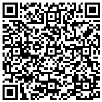 QR Code for bitcoin:bitcoin:bitcoin:bitcoin:bitcoin:bitcoin:bitcoin:bitcoin:bitcoin:bitcoin:dash:Xd1Zo7zU6EU39WaydtFaMZg3WDQfj2Xkav