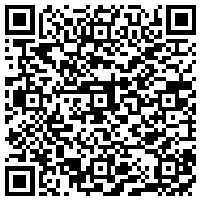QR Code for bitcoin:bitcoin:bitcoin:bitcoin:bitcoin:bitcoin:bitcoin:bitcoin:bitcoin:bitcoin:dash:Xd1bfqcqmhCyiSNWa5DM9XXAEamEUfXhWc