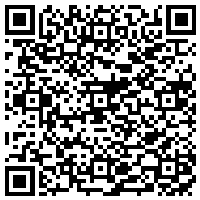 QR Code for bitcoin:bitcoin:bitcoin:bitcoin:bitcoin:bitcoin:bitcoin:bitcoin:bitcoin:bitcoin:dash:Xd1bobDiMBot5b57YEithe7vn9WoCbjMVR