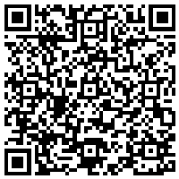 QR Code for bitcoin:bitcoin:bitcoin:bitcoin:bitcoin:bitcoin:bitcoin:bitcoin:bitcoin:bitcoin:dash:Xd1buZPfgvM5kVsTBMmGD253vPLk48FiED