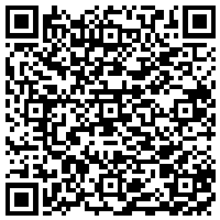 QR Code for bitcoin:bitcoin:bitcoin:bitcoin:bitcoin:bitcoin:bitcoin:bitcoin:bitcoin:bitcoin:dash:Xd1bv2DHeCWp3U5JuJpVEwTTcix2Deg7CJ