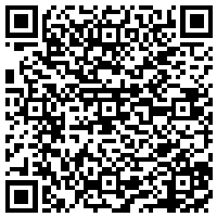QR Code for bitcoin:bitcoin:bitcoin:bitcoin:bitcoin:bitcoin:bitcoin:bitcoin:bitcoin:bitcoin:dash:Xd1cVvXpsyH7P5WNBfwmnPvsPsKcD2cyvE