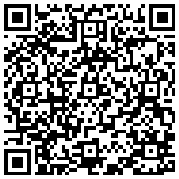 QR Code for bitcoin:bitcoin:bitcoin:bitcoin:bitcoin:bitcoin:bitcoin:bitcoin:bitcoin:bitcoin:dash:Xd1csRrmXaLvHWzVfqSCbB145aresK1drD