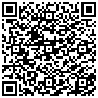 QR Code for bitcoin:bitcoin:bitcoin:bitcoin:bitcoin:bitcoin:bitcoin:bitcoin:bitcoin:bitcoin:dash:Xd1eNuxCRhVtwMTFXfUf9DAzeRjE4S19Sg