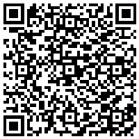 QR Code for bitcoin:bitcoin:bitcoin:bitcoin:bitcoin:bitcoin:bitcoin:bitcoin:bitcoin:bitcoin:dash:Xd1eVi5kNHECjPSTnZjNiy3GG8rppJ8snB