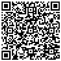 QR Code for bitcoin:bitcoin:bitcoin:bitcoin:bitcoin:bitcoin:bitcoin:bitcoin:bitcoin:bitcoin:dash:Xd1gmRTGC45iJS6jttNL13kPTKScfkeHvT