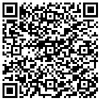 QR Code for bitcoin:bitcoin:bitcoin:bitcoin:bitcoin:bitcoin:bitcoin:bitcoin:bitcoin:bitcoin:dash:Xd1hhePSK27a2R5HTJWNtyPCF5Lzak84eS