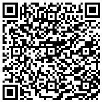 QR Code for bitcoin:bitcoin:bitcoin:bitcoin:bitcoin:bitcoin:bitcoin:bitcoin:bitcoin:bitcoin:dash:Xd1hignRGtvwKfebpyyLSPm1HnoNjk7AdT