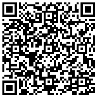 QR Code for bitcoin:bitcoin:bitcoin:bitcoin:bitcoin:bitcoin:bitcoin:bitcoin:bitcoin:bitcoin:dash:Xd1iYqq2bbj2GoMBipaEE7B6CghsverYLA