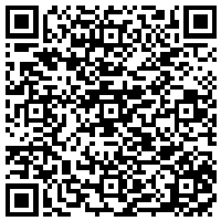 QR Code for bitcoin:bitcoin:bitcoin:bitcoin:bitcoin:bitcoin:bitcoin:bitcoin:bitcoin:bitcoin:dash:Xd1jftU6BAx4Z3PBb4uhF3eV2cSYfQBbhB