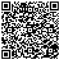 QR Code for bitcoin:bitcoin:bitcoin:bitcoin:bitcoin:bitcoin:bitcoin:bitcoin:bitcoin:bitcoin:dash:Xd1juZdvb5ZNxiQ2bZTvsSdkdwAf1vt1ms
