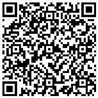 QR Code for bitcoin:bitcoin:bitcoin:bitcoin:bitcoin:bitcoin:bitcoin:bitcoin:bitcoin:bitcoin:dash:Xd1mLhXLLXbZnmqGCbQhWN3vBoLbrxBqyu
