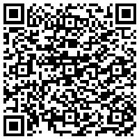 QR Code for bitcoin:bitcoin:bitcoin:bitcoin:bitcoin:bitcoin:bitcoin:bitcoin:bitcoin:bitcoin:dash:Xd1n87VM2twmvJjcqaJGd7rN66Py8TVoCW