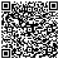 QR Code for bitcoin:bitcoin:bitcoin:bitcoin:bitcoin:bitcoin:bitcoin:bitcoin:bitcoin:bitcoin:dash:Xd1nkXyd4eETgjPR4vgCn4cPRFjmPpiwDp