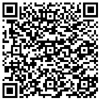 QR Code for bitcoin:bitcoin:bitcoin:bitcoin:bitcoin:bitcoin:bitcoin:bitcoin:bitcoin:bitcoin:dash:Xd1pFTRbRZKSGG3mayJMfdfRAacXjYe3VV