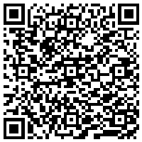 QR Code for bitcoin:bitcoin:bitcoin:bitcoin:bitcoin:bitcoin:bitcoin:bitcoin:bitcoin:bitcoin:dash:Xd1thiHdSwi829hbLSgD8R8PCqYSBioa8w