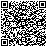 QR Code for bitcoin:bitcoin:bitcoin:bitcoin:bitcoin:bitcoin:bitcoin:bitcoin:bitcoin:bitcoin:dash:Xd1u81QGernydK1qiLPCNdXShGDVLTB8dC