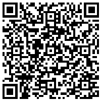 QR Code for bitcoin:bitcoin:bitcoin:bitcoin:bitcoin:bitcoin:bitcoin:bitcoin:bitcoin:bitcoin:dash:Xd1uaiQL5f2gMsmStkbwXEEBBS76CqDNB2
