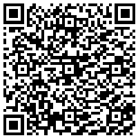 QR Code for bitcoin:bitcoin:bitcoin:bitcoin:bitcoin:bitcoin:bitcoin:bitcoin:bitcoin:bitcoin:dash:Xd1xavcCfLSJX43Y7dS2hgvanA89s8AQGc