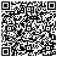 QR Code for bitcoin:bitcoin:bitcoin:bitcoin:bitcoin:bitcoin:bitcoin:bitcoin:bitcoin:bitcoin:dash:Xd1yvaD2mpKWifDEE7WZkrWbdR2m9FCNCv