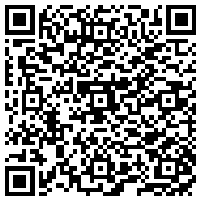 QR Code for bitcoin:bitcoin:bitcoin:bitcoin:bitcoin:bitcoin:bitcoin:bitcoin:bitcoin:bitcoin:dash:Xd21GEFskdwisfdnsoGVzhFZGA3YPSig2w