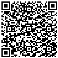 QR Code for bitcoin:bitcoin:bitcoin:bitcoin:bitcoin:bitcoin:bitcoin:bitcoin:bitcoin:bitcoin:dash:Xd23tYPiNeFC6tYCzhrsgQkXDbVQ3AioEd