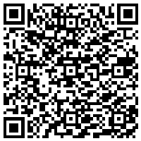 QR Code for bitcoin:bitcoin:bitcoin:bitcoin:bitcoin:bitcoin:bitcoin:bitcoin:bitcoin:bitcoin:dash:Xd24TPjMMXFa8cFJ2gG5manpknsiNe7xdh