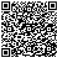 QR Code for bitcoin:bitcoin:bitcoin:bitcoin:bitcoin:bitcoin:bitcoin:bitcoin:bitcoin:bitcoin:dash:Xd25f5RVsqN7LGZfj5N6gfXTqGoSoVMe3X