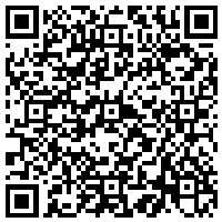 QR Code for bitcoin:bitcoin:bitcoin:bitcoin:bitcoin:bitcoin:bitcoin:bitcoin:bitcoin:bitcoin:dash:Xd25phTmvcWcuJPTPFoNP5MLnZJHtdzEVA