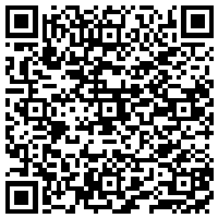 QR Code for bitcoin:bitcoin:bitcoin:bitcoin:bitcoin:bitcoin:bitcoin:bitcoin:bitcoin:bitcoin:dash:Xd27vrDLU6M7AcmsKdaZdYGzeNuCTAh9B8