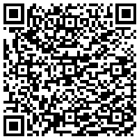 QR Code for bitcoin:bitcoin:bitcoin:bitcoin:bitcoin:bitcoin:bitcoin:bitcoin:bitcoin:bitcoin:dash:Xd285f7tCpcdCndAw2maGPvE75bhm33vGS