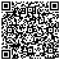 QR Code for bitcoin:bitcoin:bitcoin:bitcoin:bitcoin:bitcoin:bitcoin:bitcoin:bitcoin:bitcoin:dash:Xd28K6yFdBsMads6cReoC8wHAUdasW5YTo
