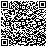 QR Code for bitcoin:bitcoin:bitcoin:bitcoin:bitcoin:bitcoin:bitcoin:bitcoin:bitcoin:bitcoin:dash:Xd28eAdpceb2cozvkSmPHzV5B3CPCk6aFR