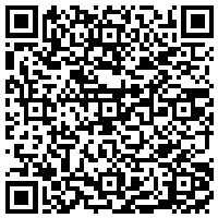 QR Code for bitcoin:bitcoin:bitcoin:bitcoin:bitcoin:bitcoin:bitcoin:bitcoin:bitcoin:bitcoin:dash:Xd29MwpTYig263V3RgzUTeou9SNTaSqyW5