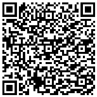 QR Code for bitcoin:bitcoin:bitcoin:bitcoin:bitcoin:bitcoin:bitcoin:bitcoin:bitcoin:bitcoin:dash:Xd29V2k7qsimdHajjuo2saHMv4dJeGcdPn