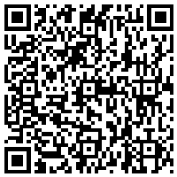 QR Code for bitcoin:bitcoin:bitcoin:bitcoin:bitcoin:bitcoin:bitcoin:bitcoin:bitcoin:bitcoin:dash:Xd2ANmhDFoSucRvDAUWZurwSL8Q4NoubNe