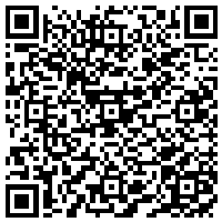 QR Code for bitcoin:bitcoin:bitcoin:bitcoin:bitcoin:bitcoin:bitcoin:bitcoin:bitcoin:bitcoin:dash:Xd2AhUGk4wiuvvTJfZ8R2eLhCDPA4jHCX9