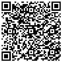 QR Code for bitcoin:bitcoin:bitcoin:bitcoin:bitcoin:bitcoin:bitcoin:bitcoin:bitcoin:bitcoin:dash:Xd2CirGKWsTc763g5yJ6Vnn2Fc3QvKL4Ne