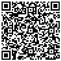 QR Code for bitcoin:bitcoin:bitcoin:bitcoin:bitcoin:bitcoin:bitcoin:bitcoin:bitcoin:bitcoin:dash:Xd2CopkatewxBUqhWK9YBr7pc1HdYBSZJf